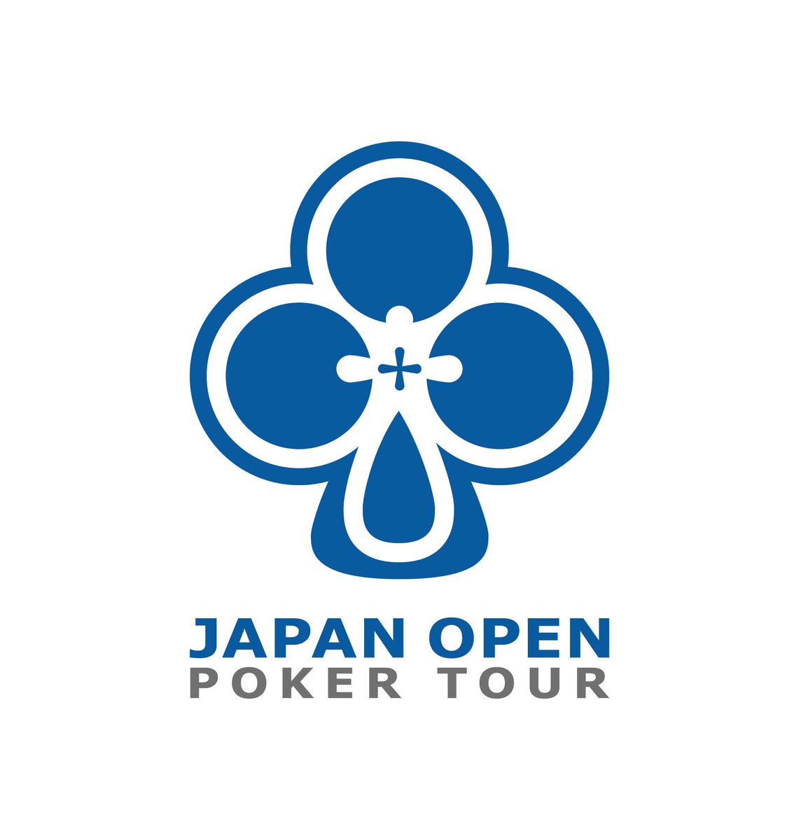 LuckSpider_RPG's tweet photo. 4月17日・18日【2日連続開催‼️】

🔥JOPT15枠保証サテライト🔥
10,000円で“3チケット”を狙える⚡️

【開始】19:00
【レイト】22:00
【リエントリー】22:30

【エントリー】¥10,000 / 40,000点
【リエントリー】¥10,000 / 40,000点

✨プライズ✨
🏆1位〜5位 → JOPT 3チケット

2日間チャンスあり‼️

🎁超お得リポストキャンペーン🎁
両日それぞれ2名様を【半額招待】

▼参加条件
・このツイートをリポストと意気込み！
・@shion_atarimaeをフォロー！
・当日20:00までに着席！
当選者は前日16:00に発表します‼️