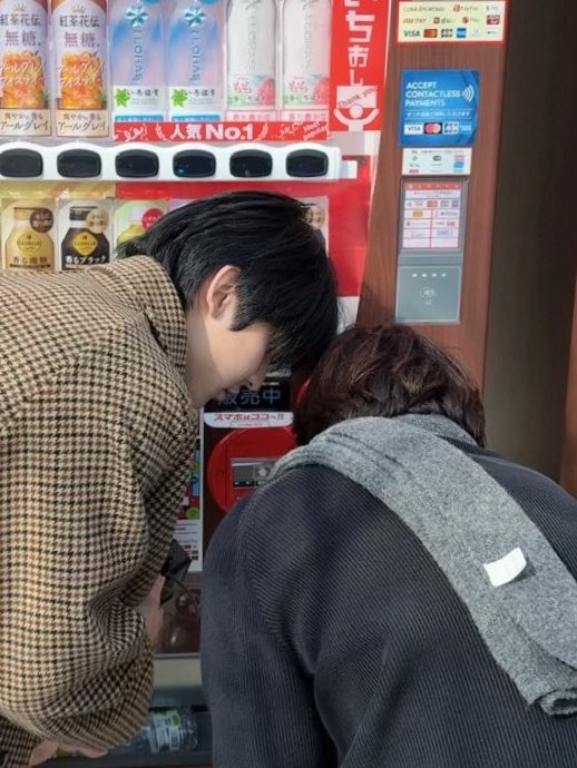 𝐏𝐞ꕥ𝐝𝐢𝐢𝕞𝐞𐒡 ˚。𐙚 tweet media