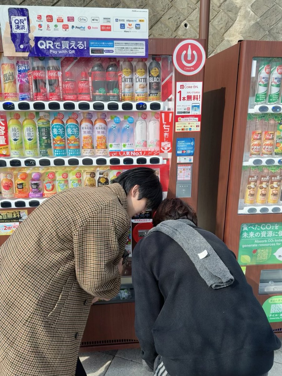 𝐏𝐞ꕥ𝐝𝐢𝐢𝕞𝐞𐒡 ˚。𐙚 tweet media