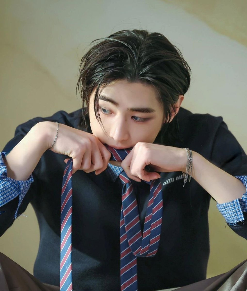 ✮ ⋆ ˚｡𖦹 ⋆｡°✩ tweet media