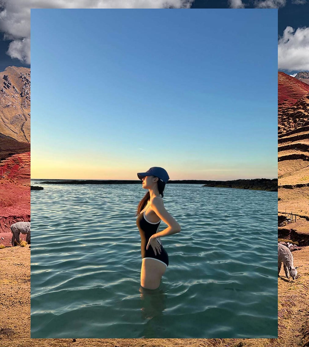 Lisa Fox tweet media