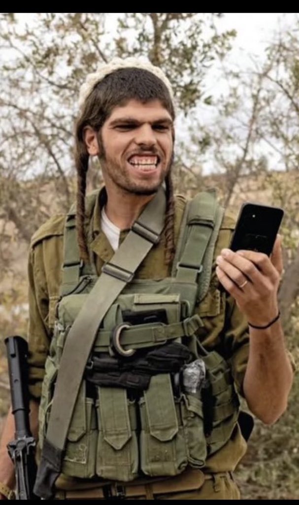 AlejandrA F. de Erruzca 💎 tweet media