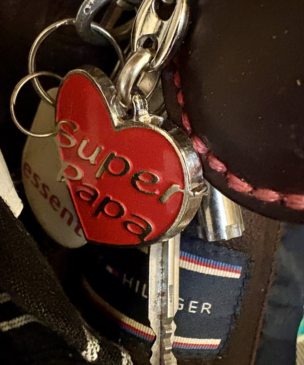 Jerœn Brons tweet media