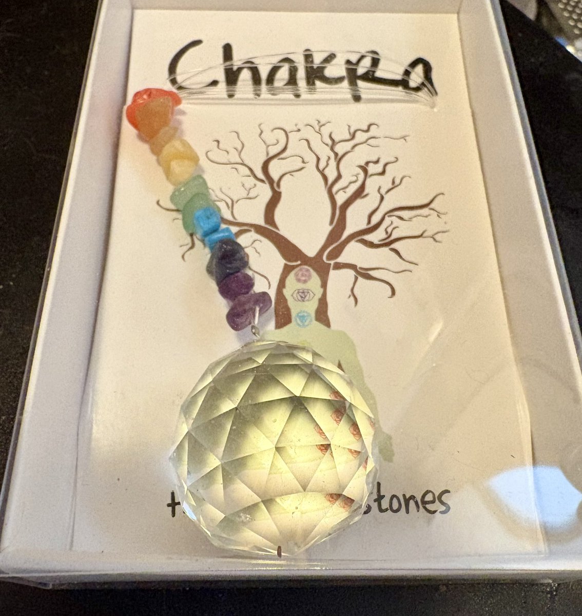 Jerœn Brons tweet media