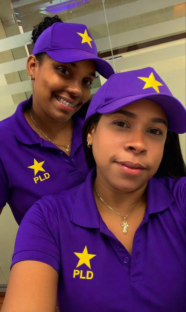 Yocayra Guzmán tweet media