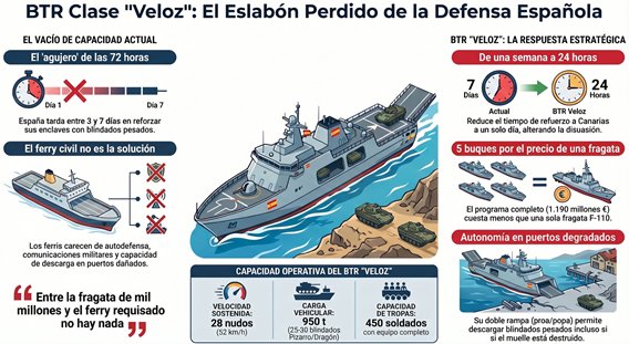 José Alberto León tweet media