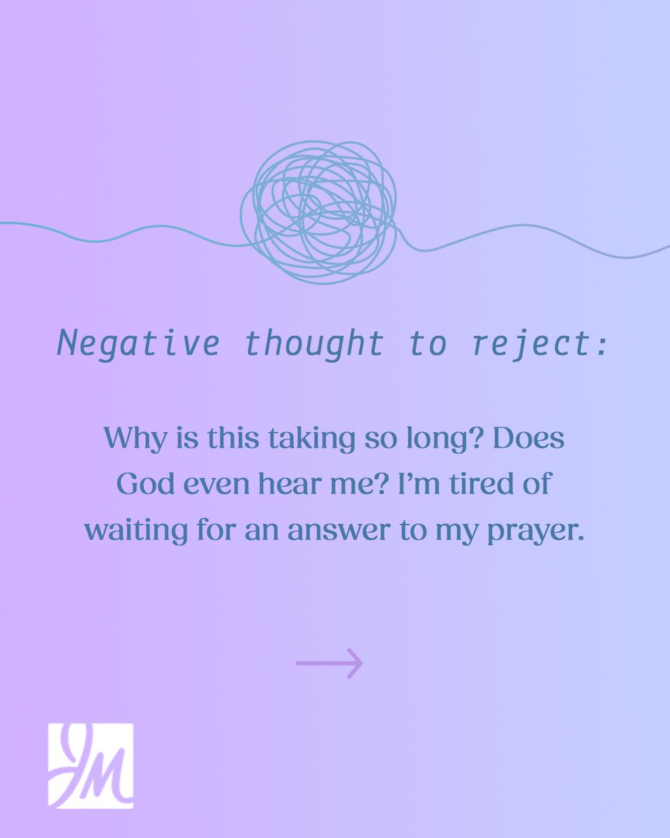 Joyce Meyer tweet media