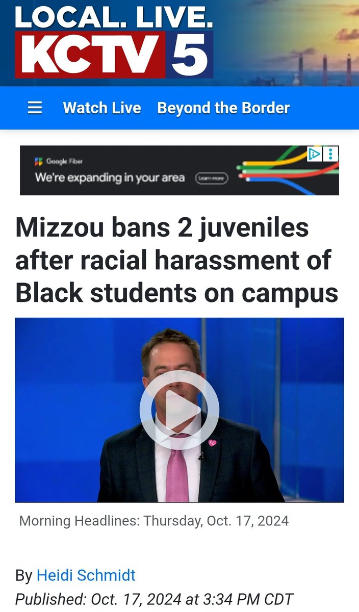 KU Revolution tweet media