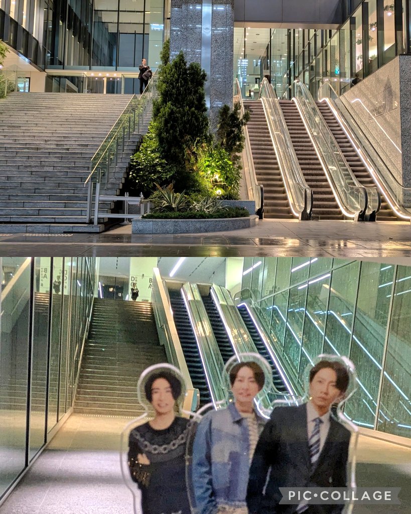 みちみち tweet media