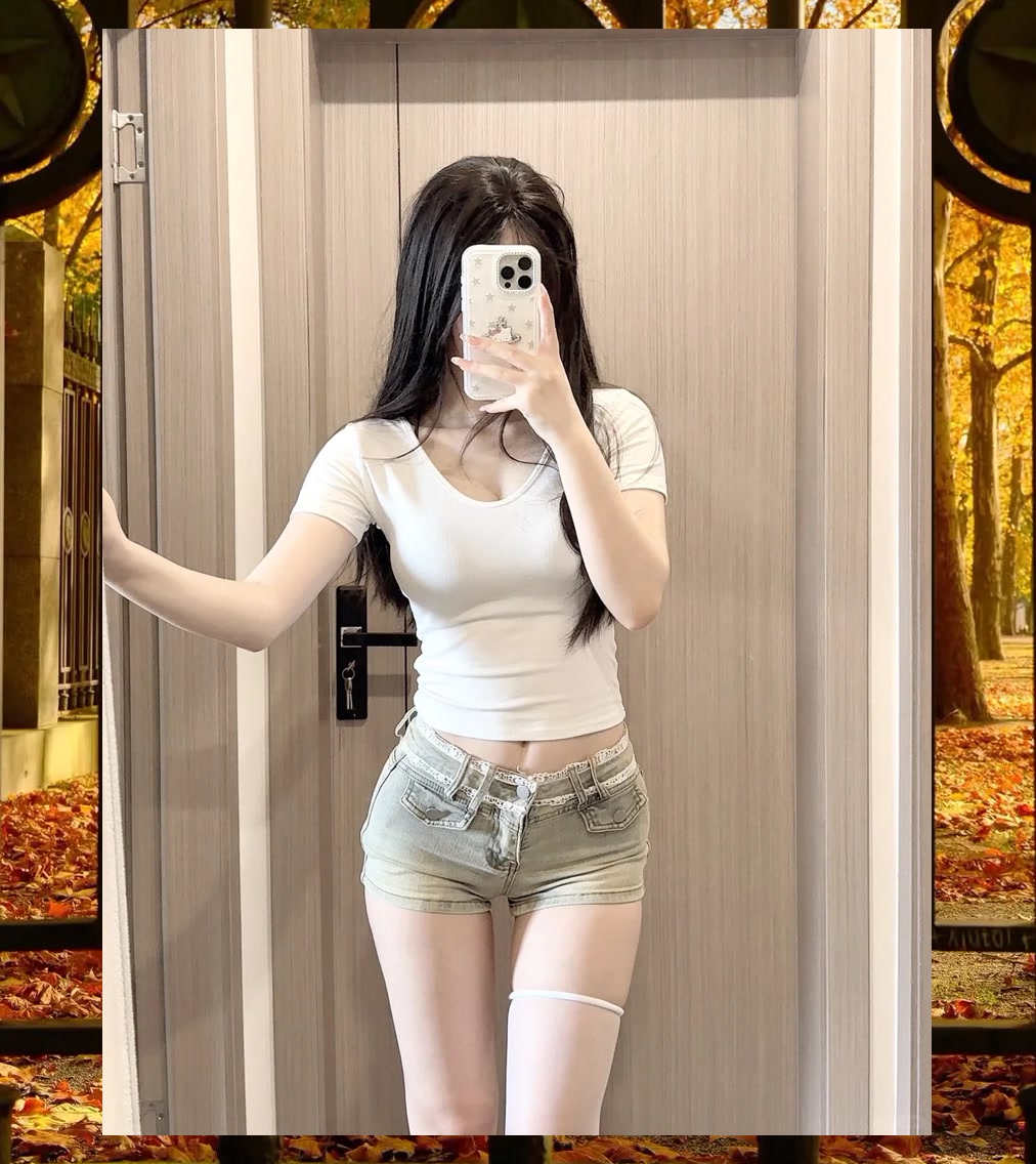 Ryan Mac tweet media