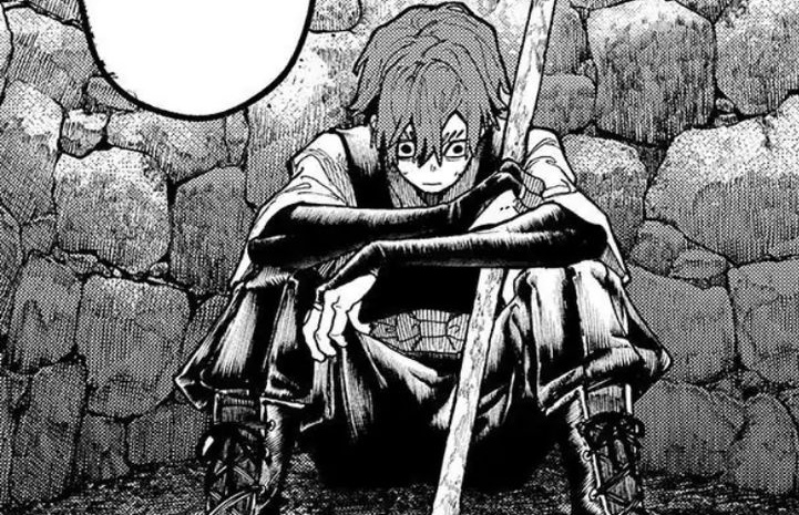 bels / 佩 tweet media