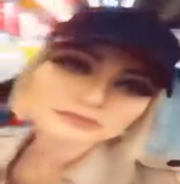 Dra. Patricia 🅴 tweet media