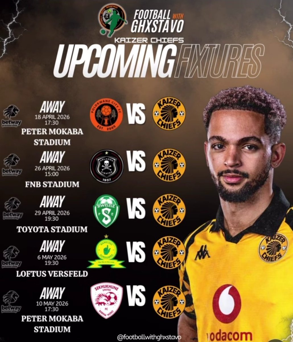 KH⭕SINATION 🇿🇦 ❤️✌️ tweet media