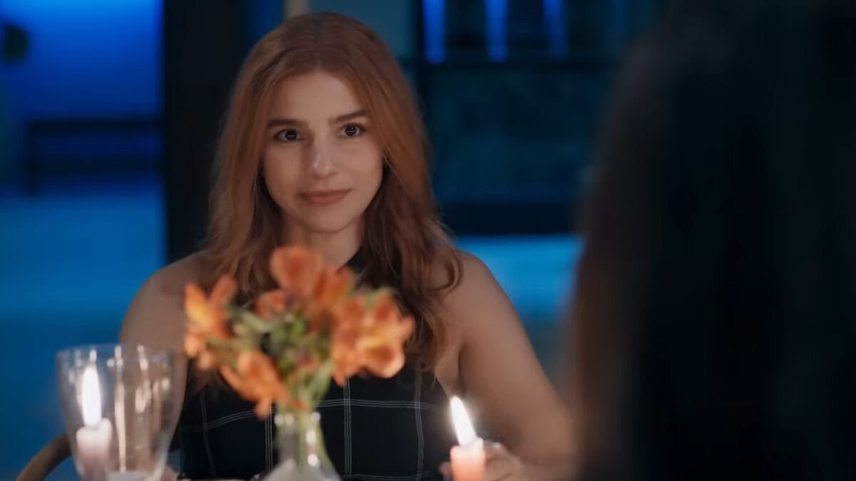 marina 📝 tweet media