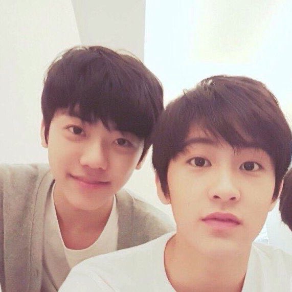 ไอ้พุน tweet media