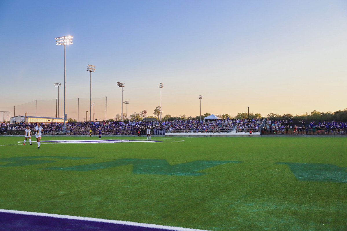 Tarleton State Soccer tweet media