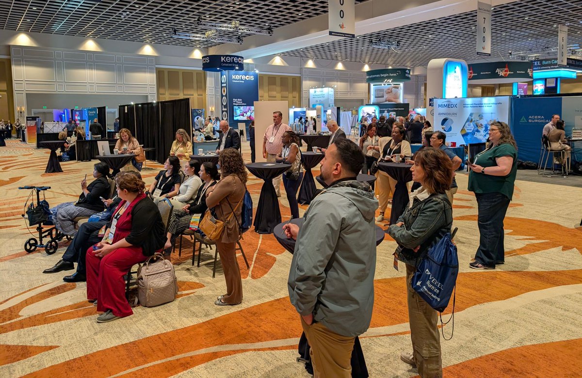 aibody_io's tweet photo. If you’re attending the ABA 2026, make sure to visit @AIBODY in Booth 201. Our team is happy to show you how to design accessible and scalable education programs that build competency and improve performance as they connect physiology with clinical best practices. https://t.co/qjLQ7tRUx5