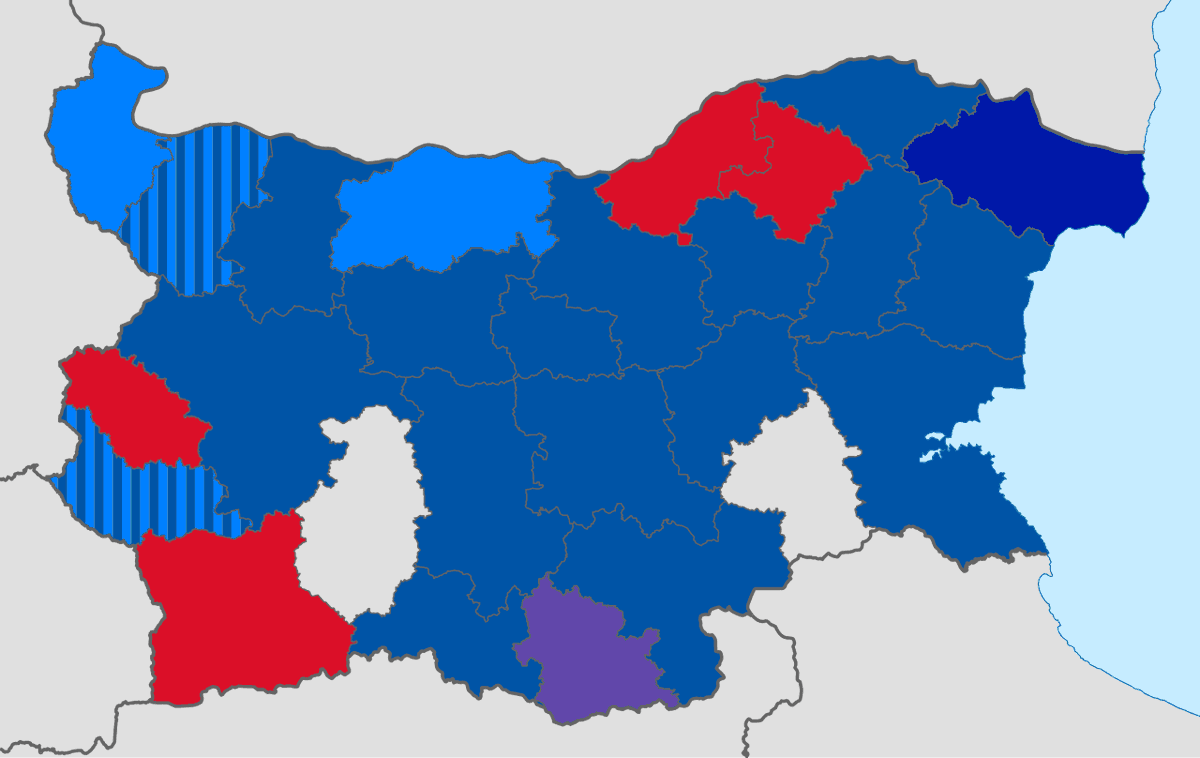 Orbit Brief tweet media
