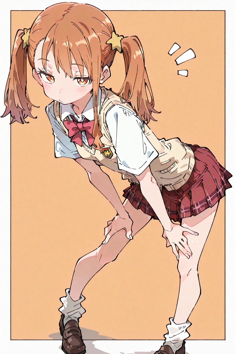 ミーム tweet media