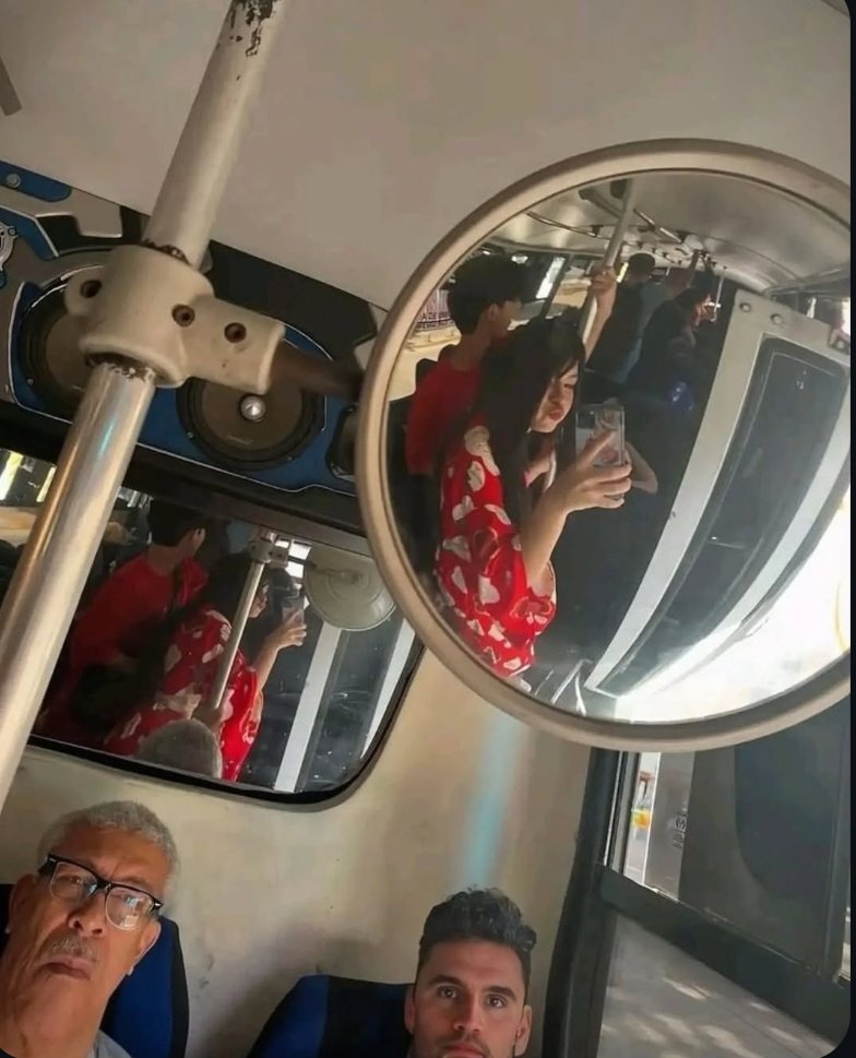 chaotic memes tweet media