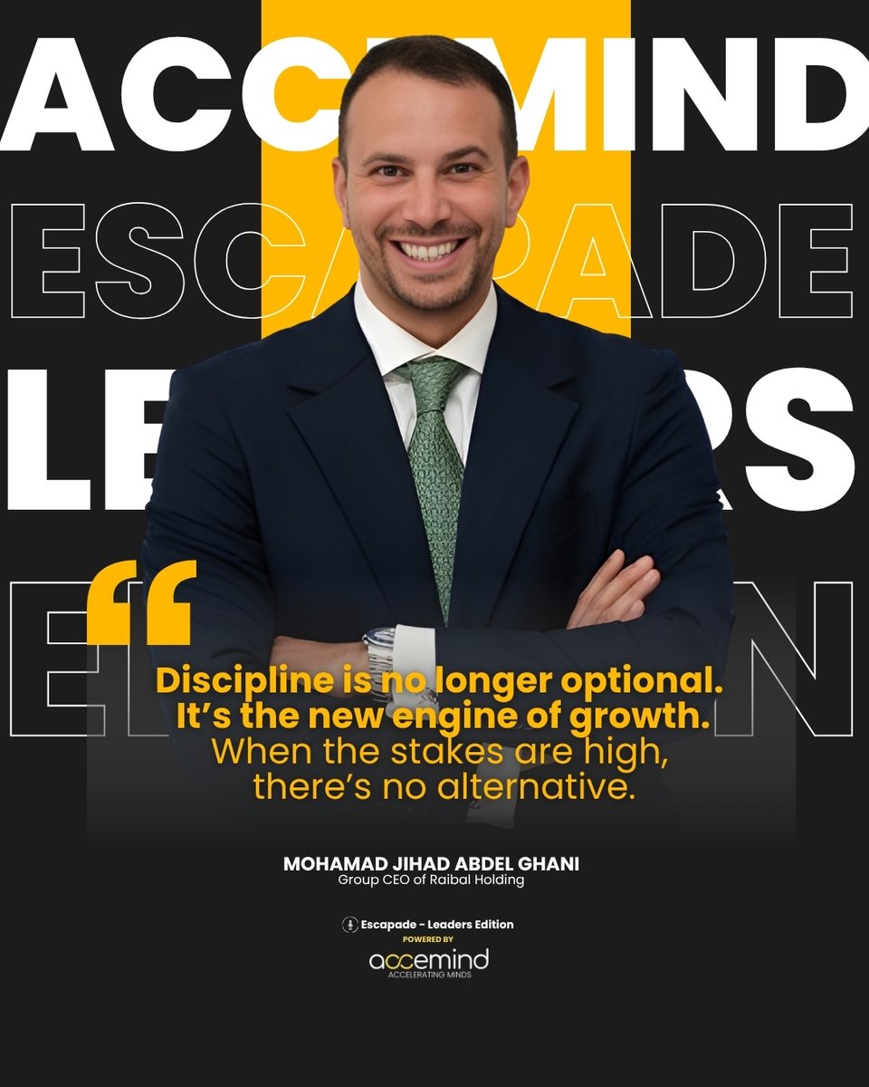 AcceMind tweet media