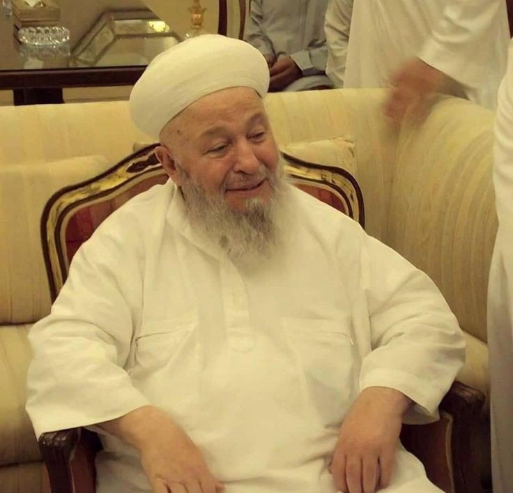 Saîd Amidî tweet media