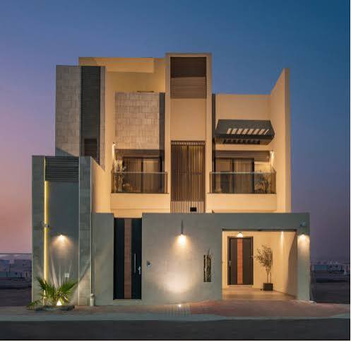 رائد خالد المخلفي tweet media