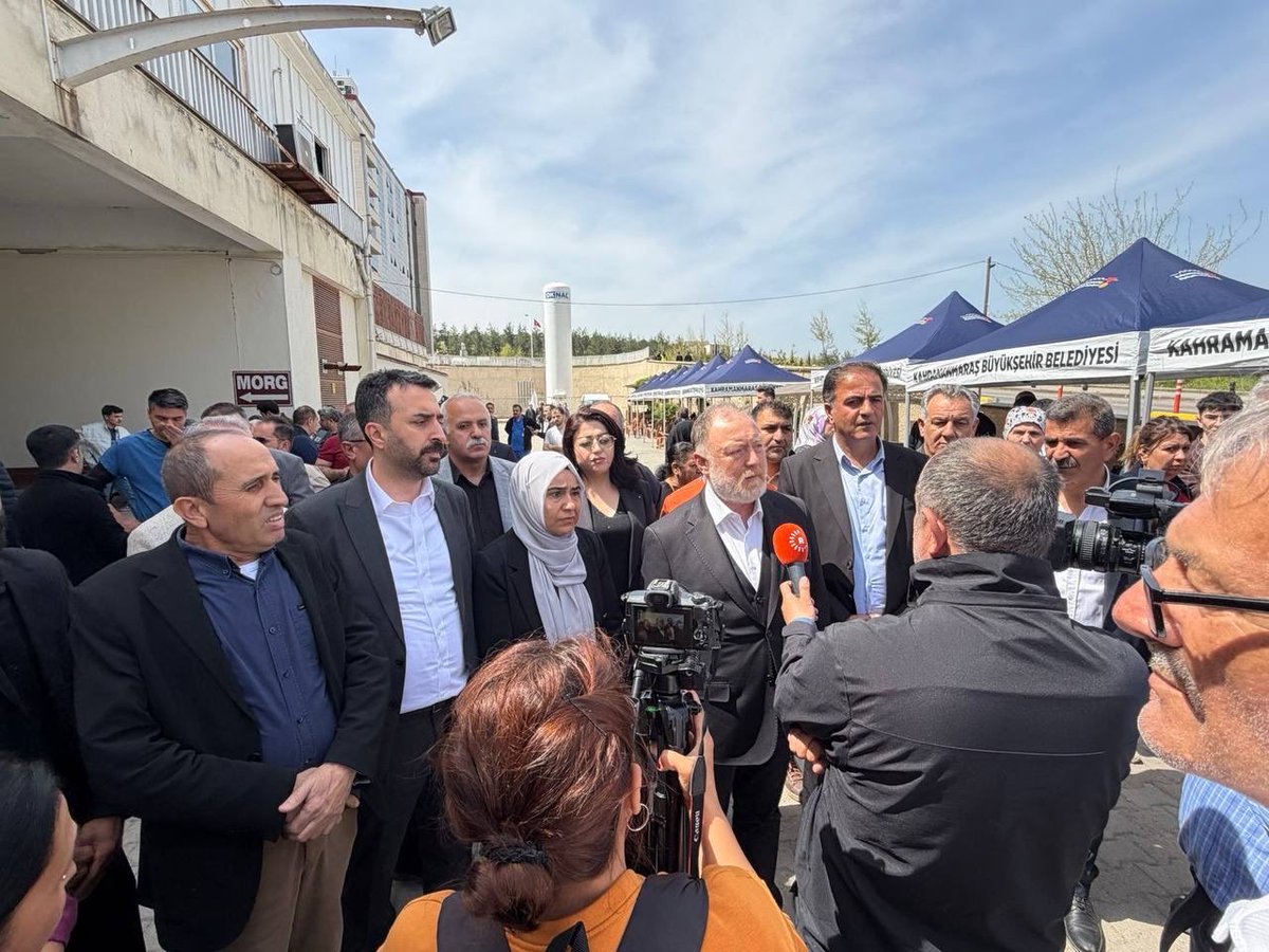 Mehmet Bozgeyik tweet media