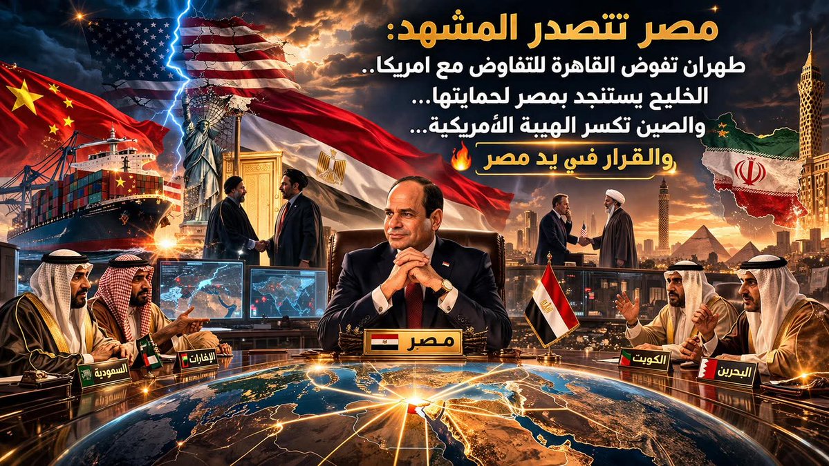 Dr. Fatma Saad Al-Hassani tweet media