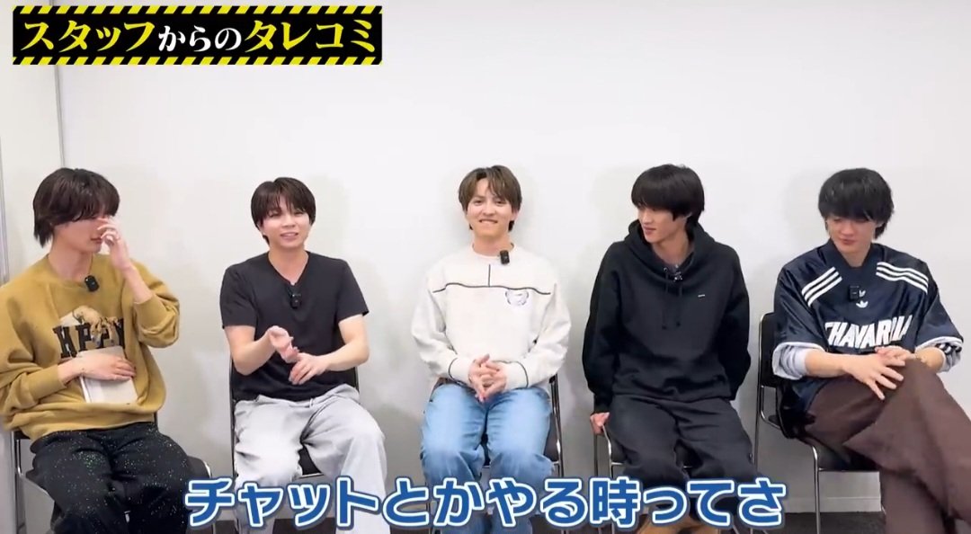 ド新規さん tweet media