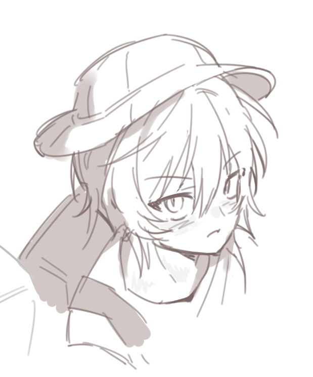 폰타나 tweet media