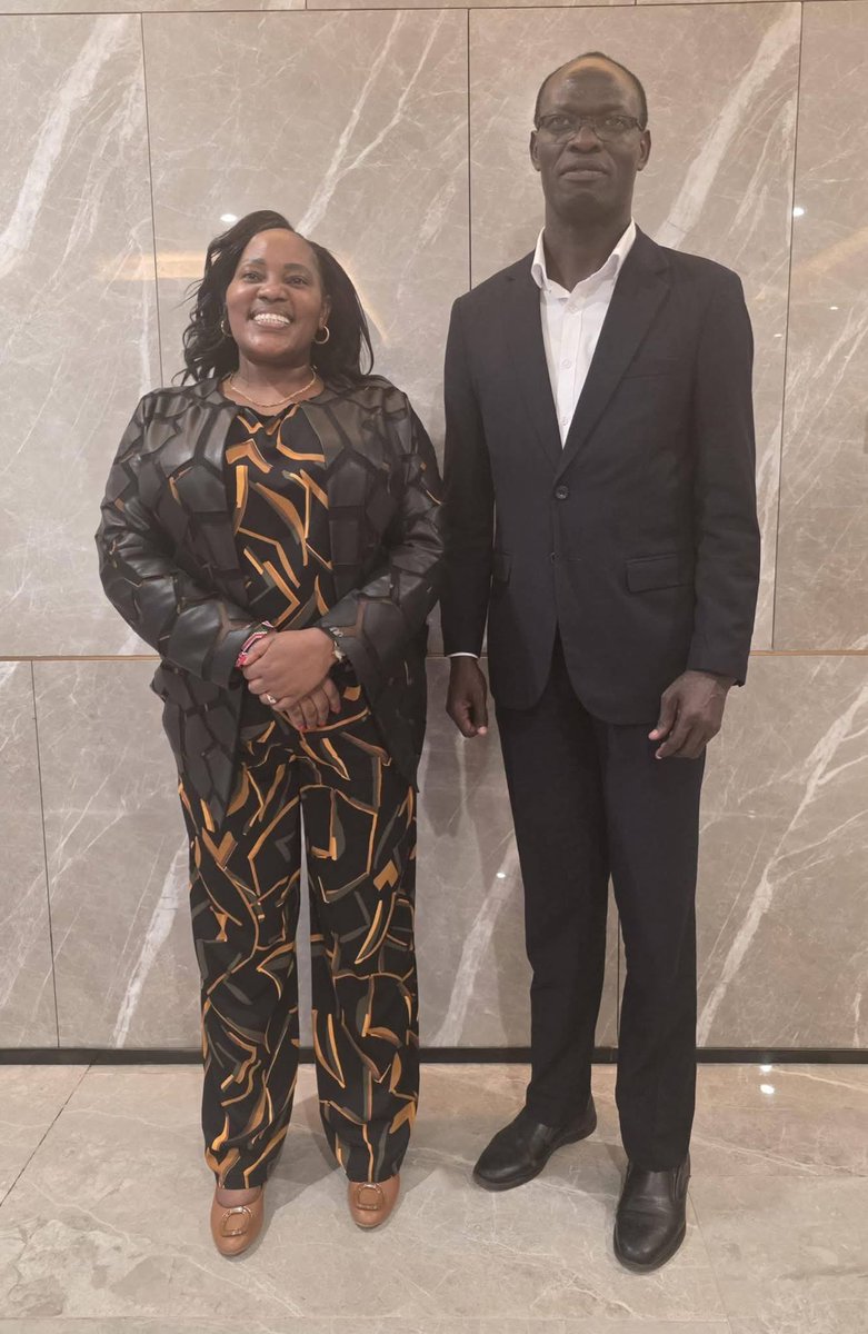 Okisegere Ojepat tweet media