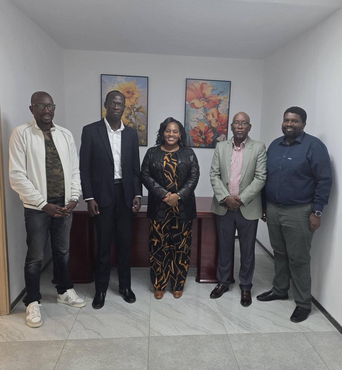 Okisegere Ojepat tweet media