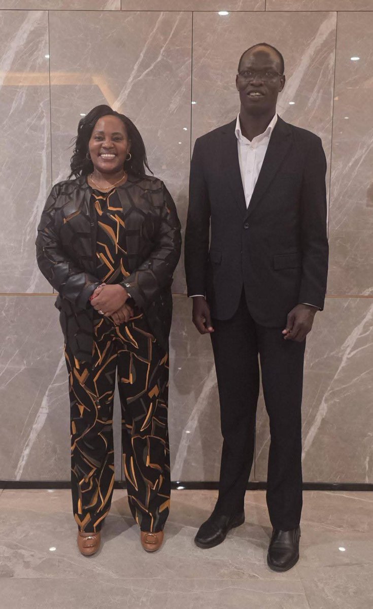 Okisegere Ojepat tweet media