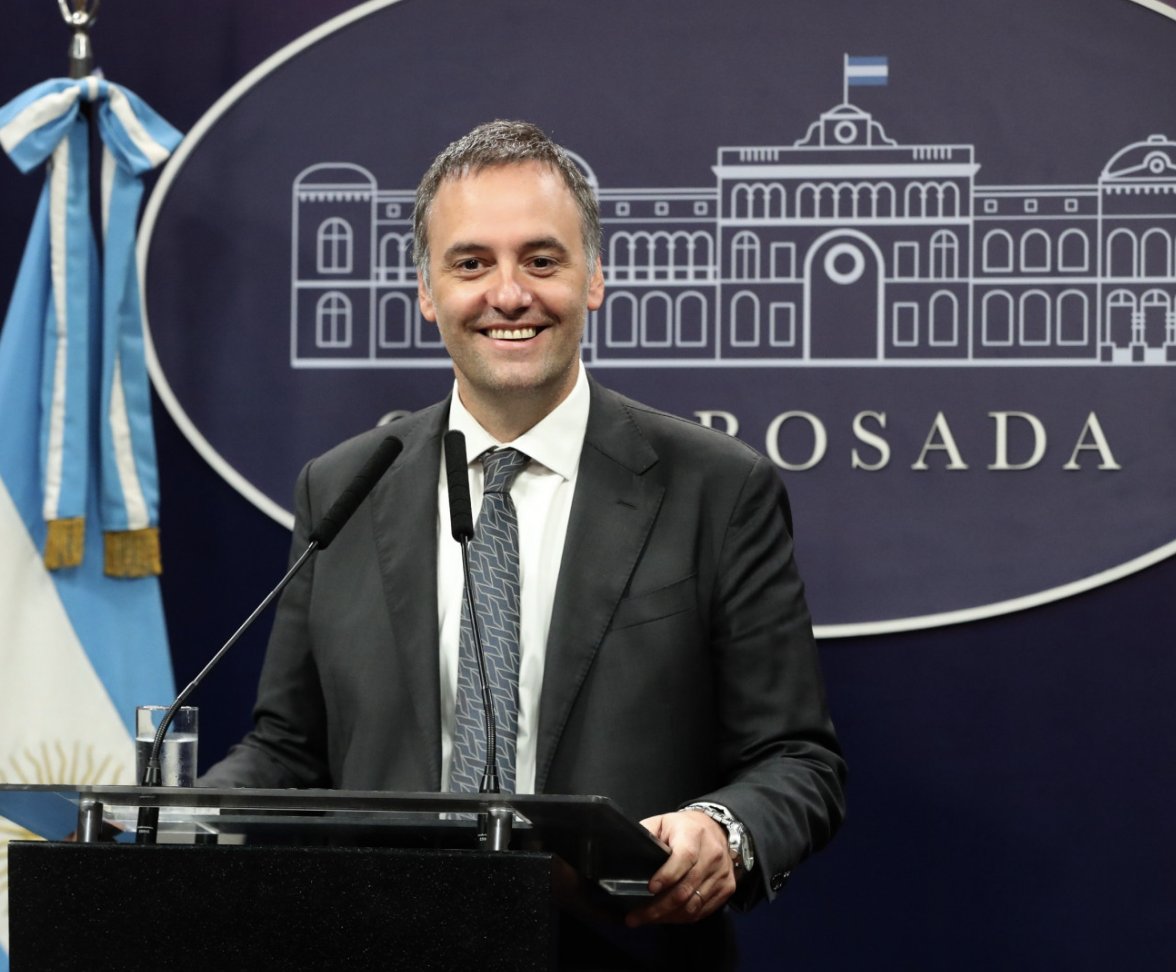 Mariel Fitz Patrick tweet media