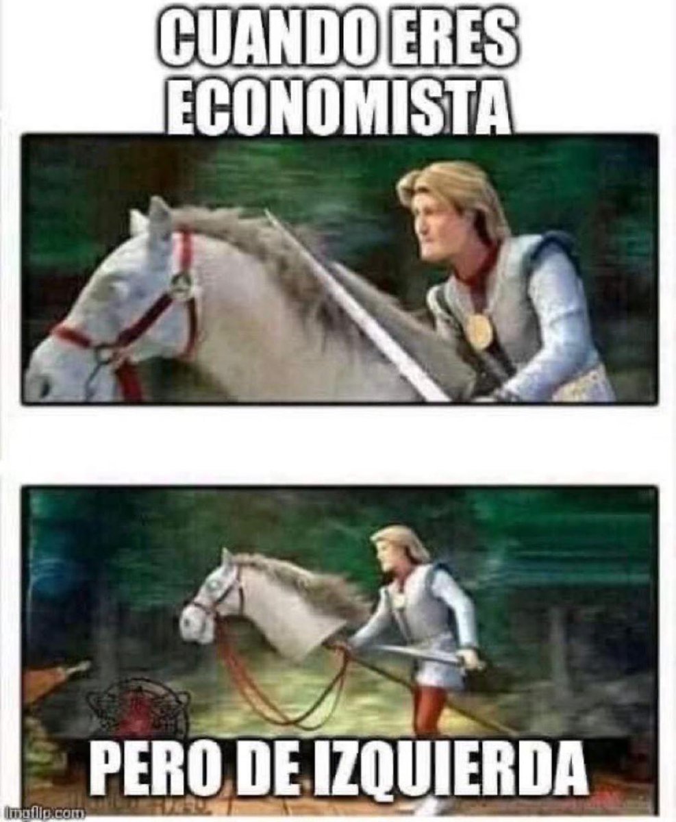 María del Rosario Vargas (@charovargas_) on Twitter photo 