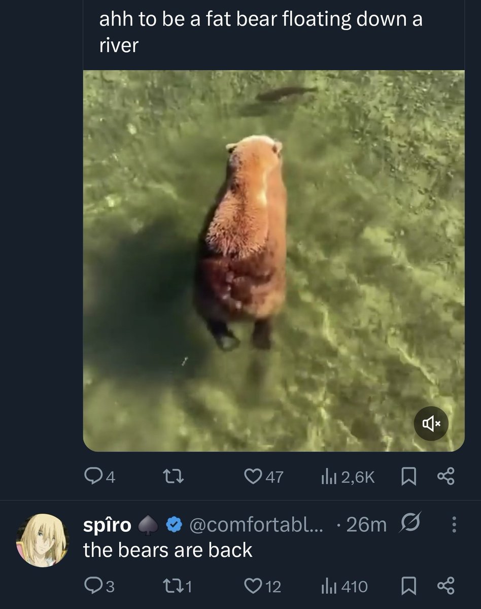 Slim tweet media