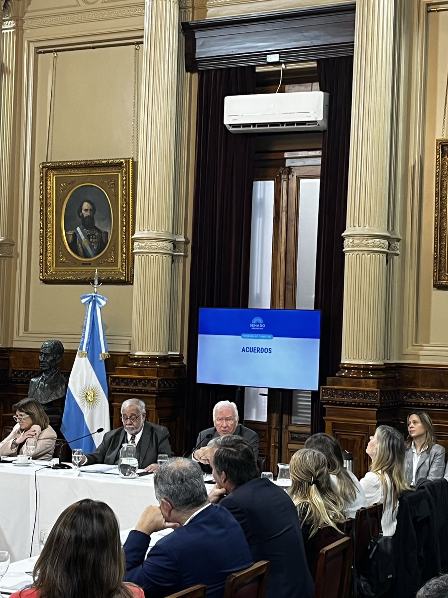 María Cafferata tweet media