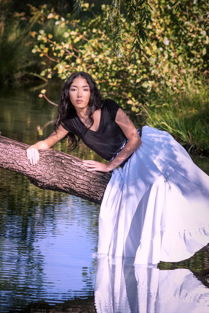 Marcela Rangone tweet media