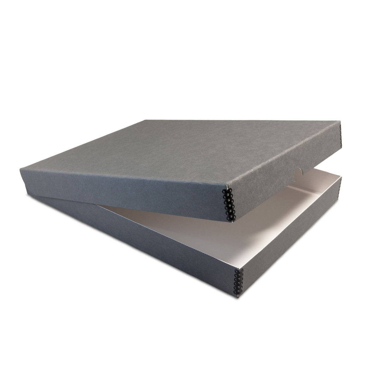 Print_File's tweet photo. Need a 13"x19" archival box to store photos, memorabilia, or even newspapers?

This one is on clearance, and this week only, there is an extra 10% off with code CLEAN10

Hurry, it ends this Friday, 4/17/26

https://t.co/gpJkK8B3uK https://t.co/qOcV8fWeIo