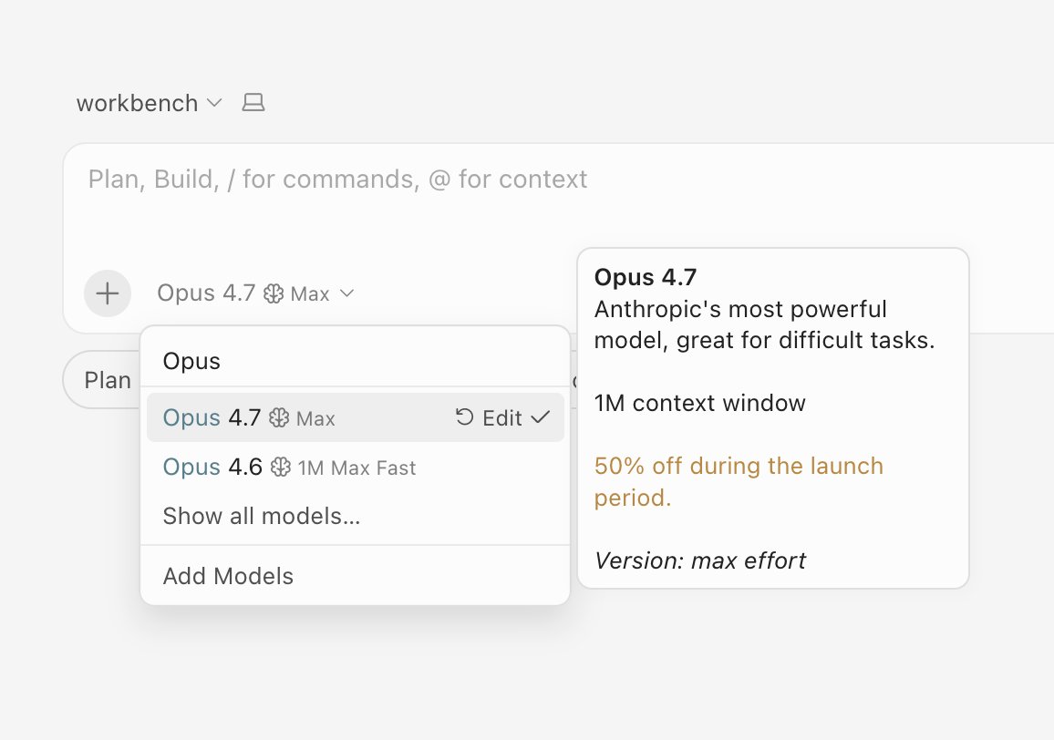 eric zakariasson tweet media