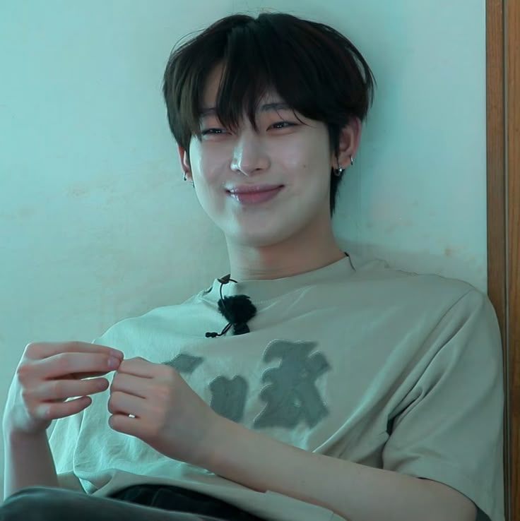 Libee 𖤐 | enhypen 07 tweet media