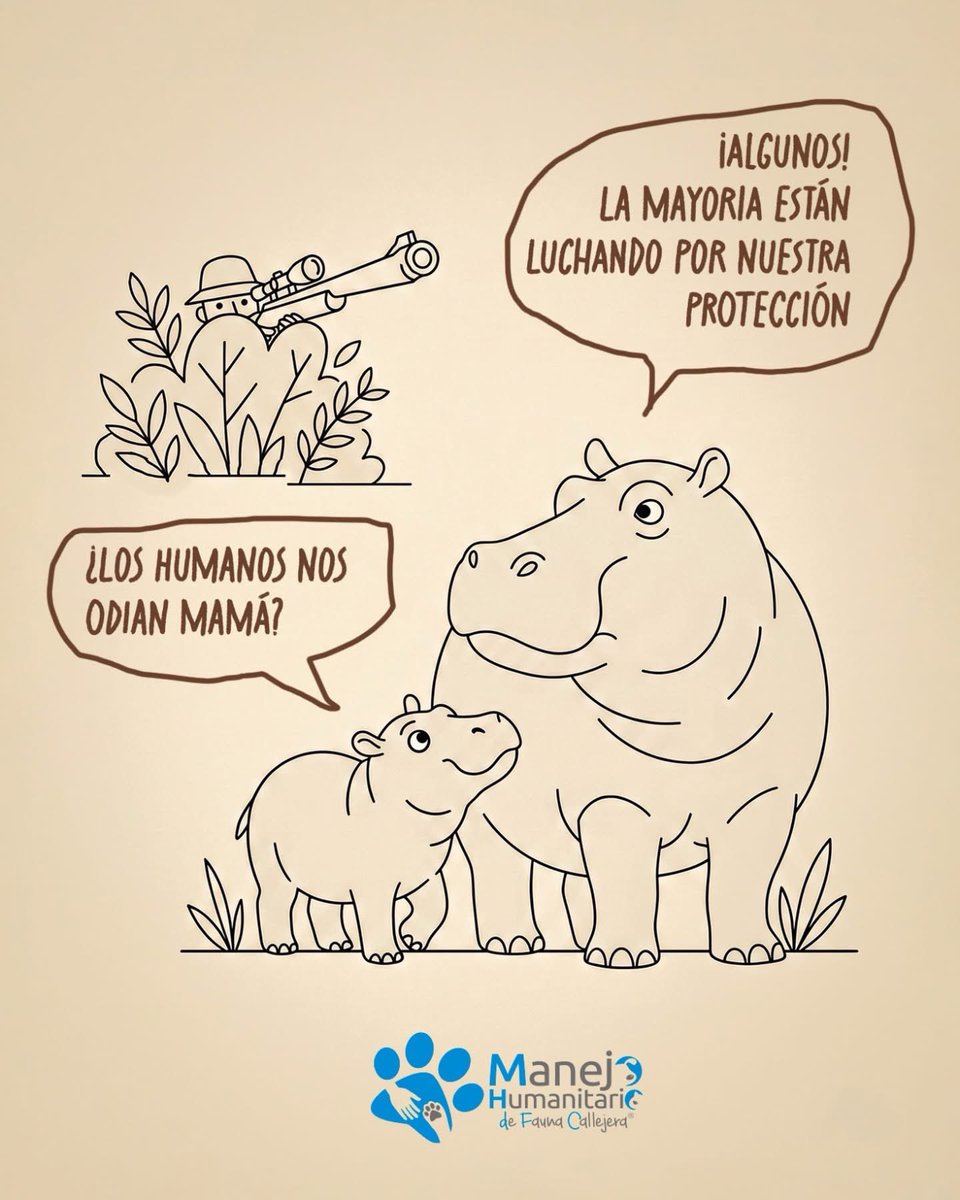 Memes Universidad Nacional tweet media