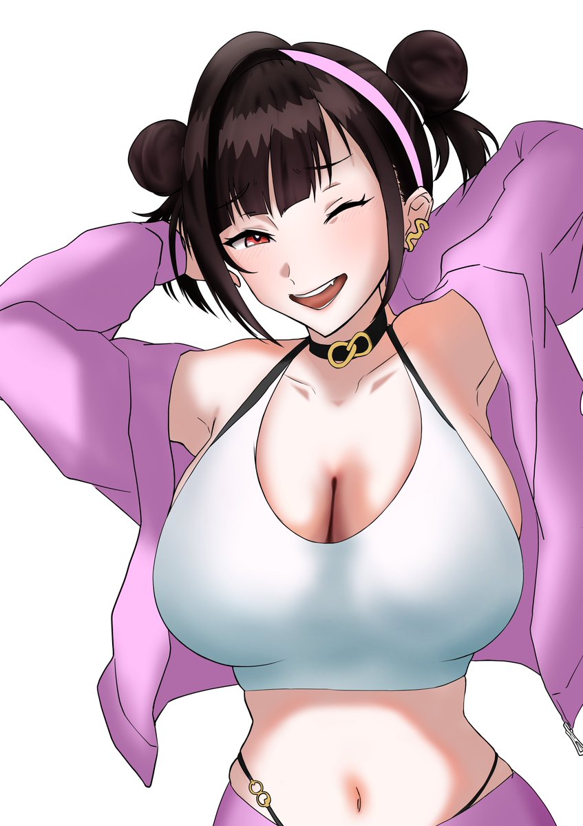 あぶりえんがわギャル (@aburiengawagal) on Twitter photo 