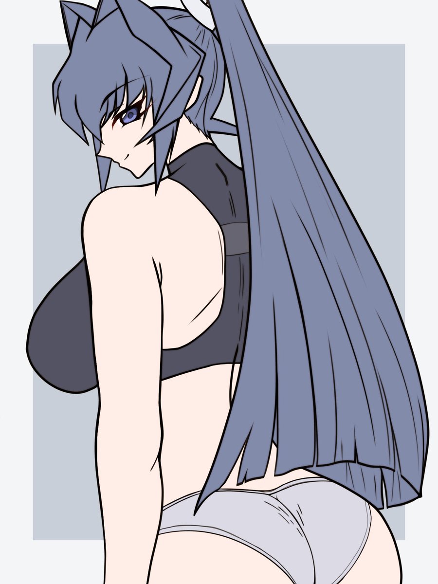 ぎんれい tweet media