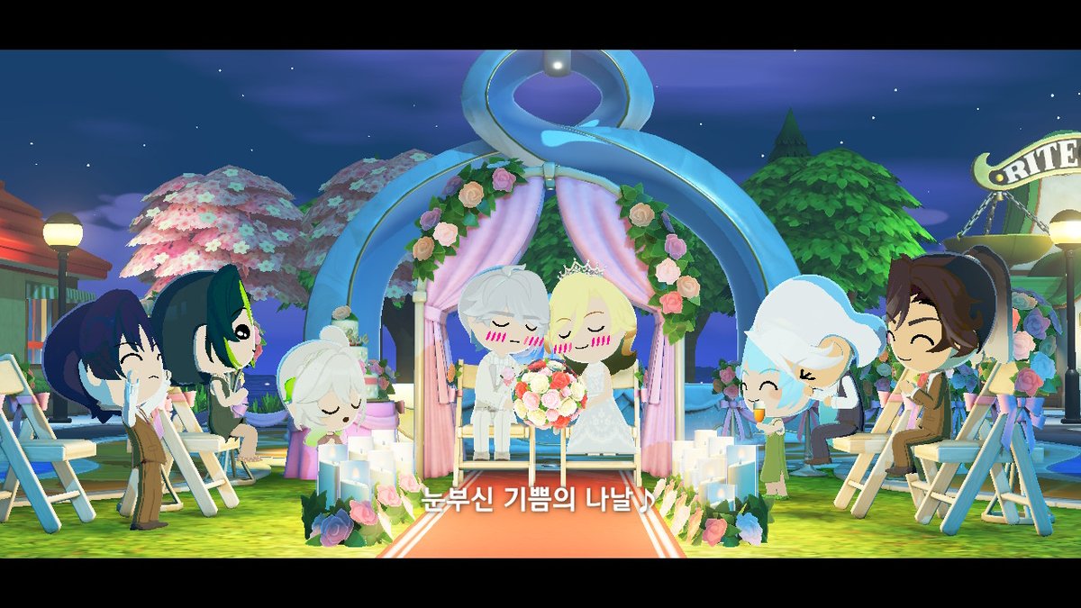 悪犬 🐾 5/5 西１キ55b tweet media