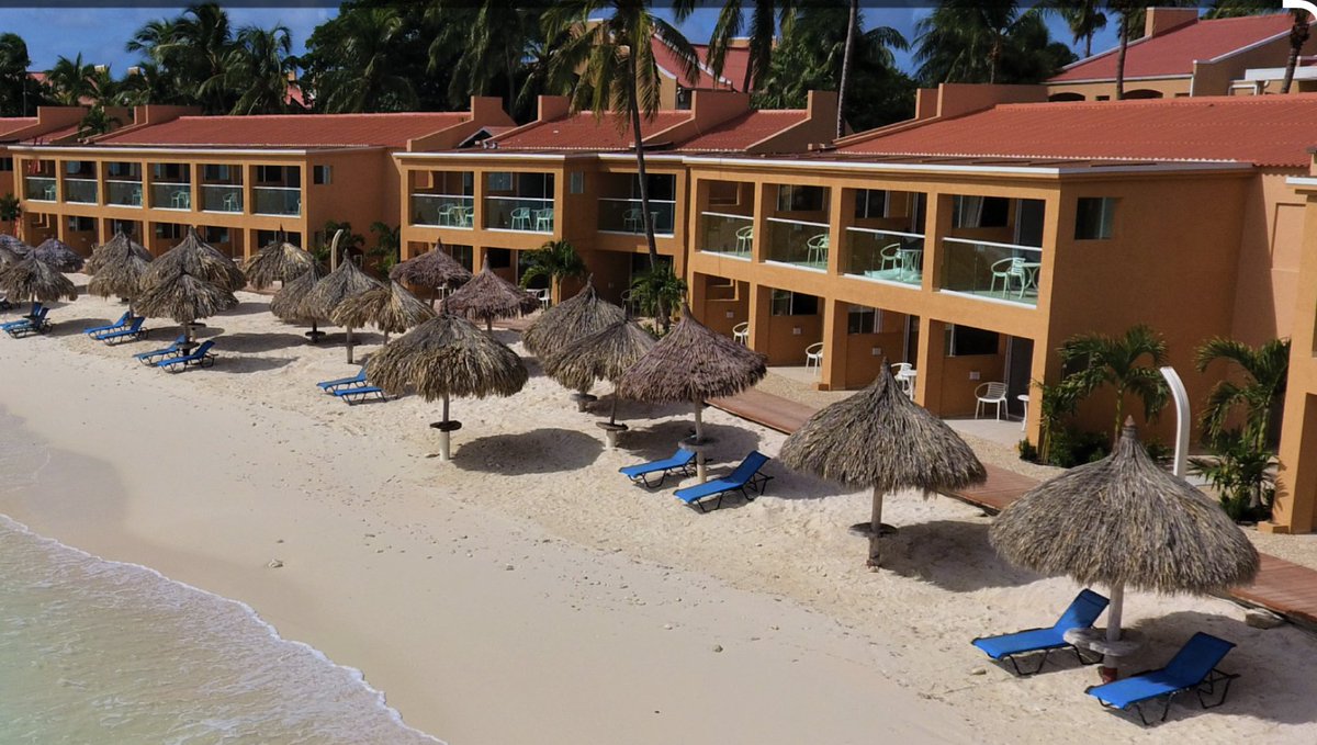 Mariel Fitz Patrick tweet media