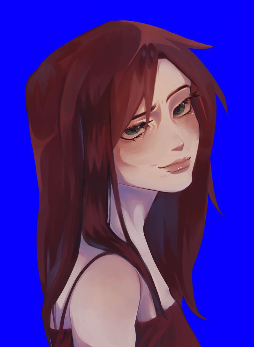 GrantePol tweet media