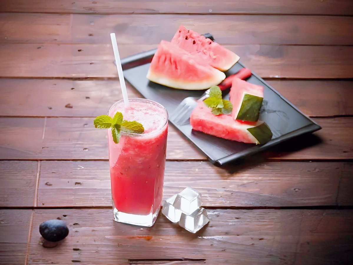 danica dela cruz tweet media