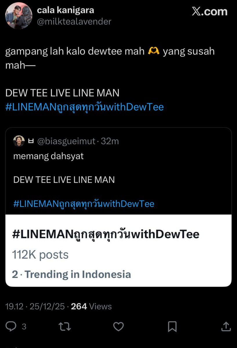 demeteera__'s tweet photo. Mumpung lagi dibahas perkara sindir-sindiran mungkin alangkah baiknya berkaca ya kakak-kakak ini. Baiknya jangan keliatan asal judging fans lain atau gimana, tiap orang punya kesibukan masing-masing dan punya cara sendiri dalam hal fangirling — https://t.co/ecwMCspjbX